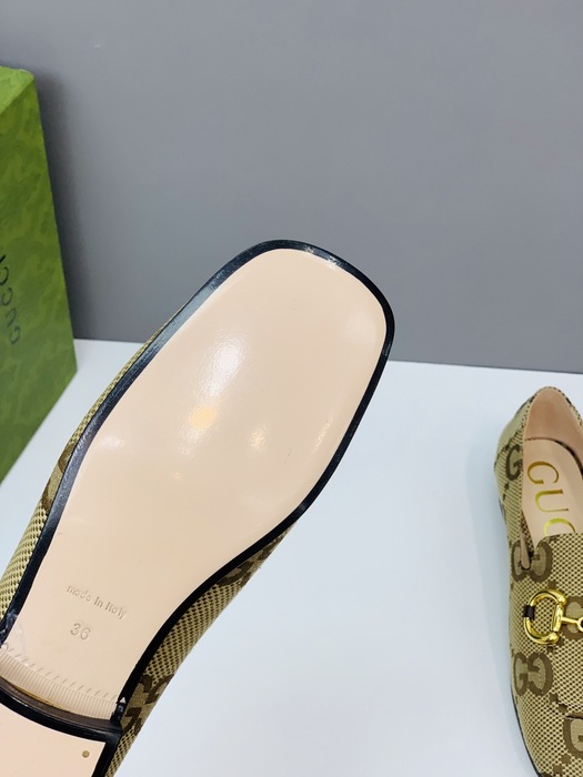 Gucci_Men_shoes_yupoo_Original_quality