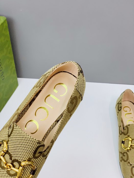 Gucci_Men_shoes_yupoo_Original_quality