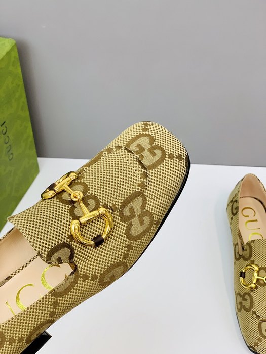 Gucci_Men_shoes_yupoo_Original_quality