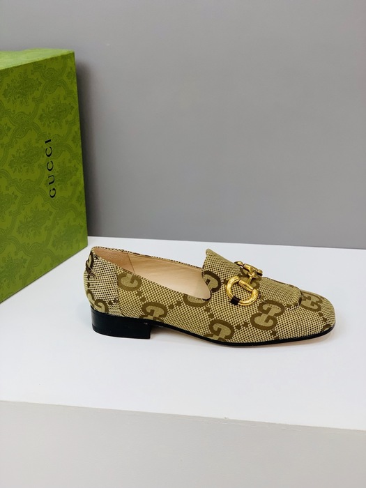 Gucci_Men_shoes_yupoo_Original_quality