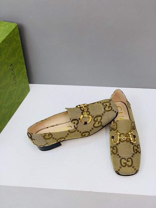 Gucci_Men_shoes_yupoo_Original_quality