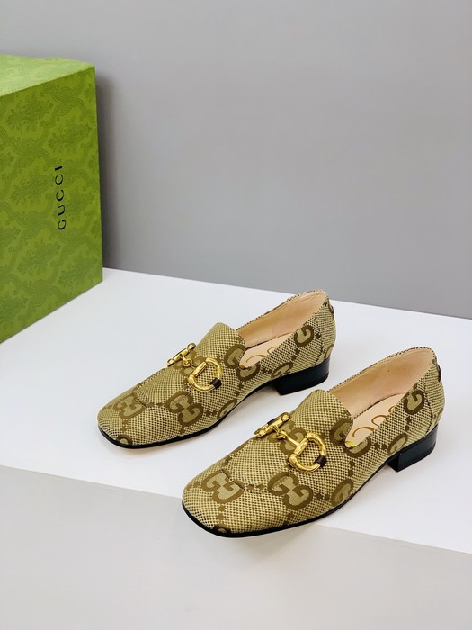 Gucci_Men_shoes_yupoo_Original_quality