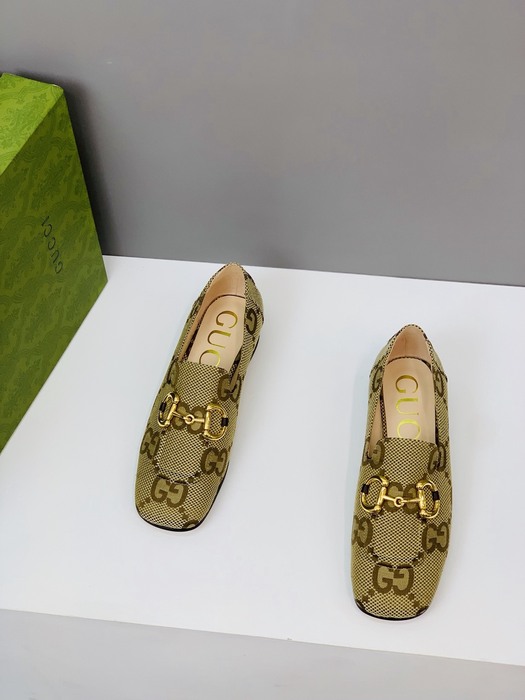 Gucci_Men_shoes_yupoo_Original_quality