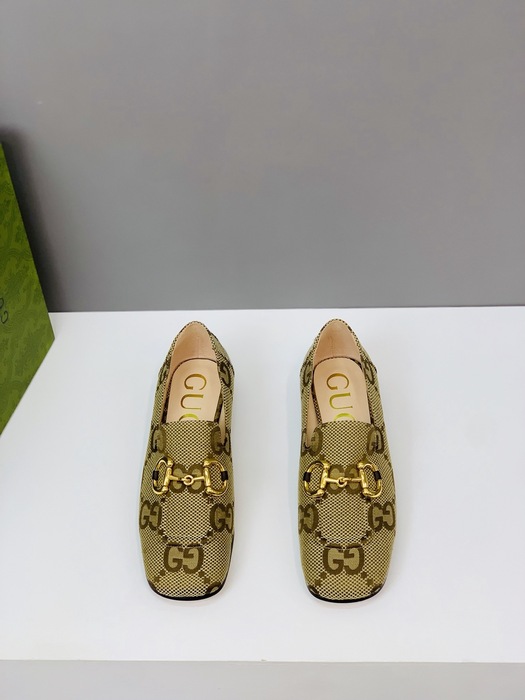 Gucci_Men_shoes_yupoo_Original_quality
