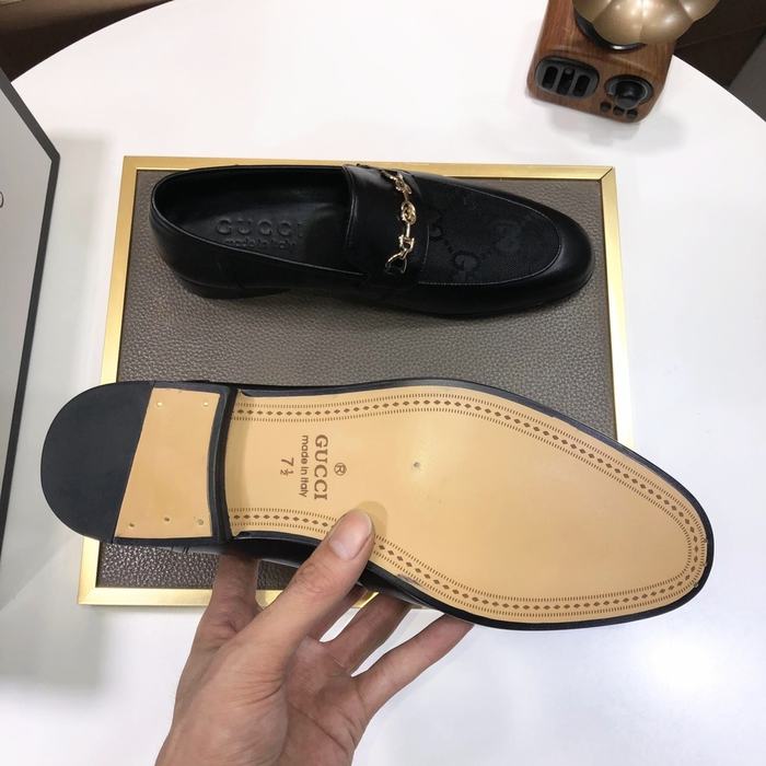 Gucci_Men_shoes_yupoo_Original_quality