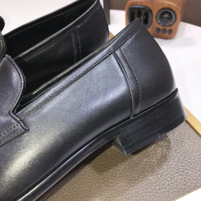 Gucci_Men_shoes_yupoo_Original_quality