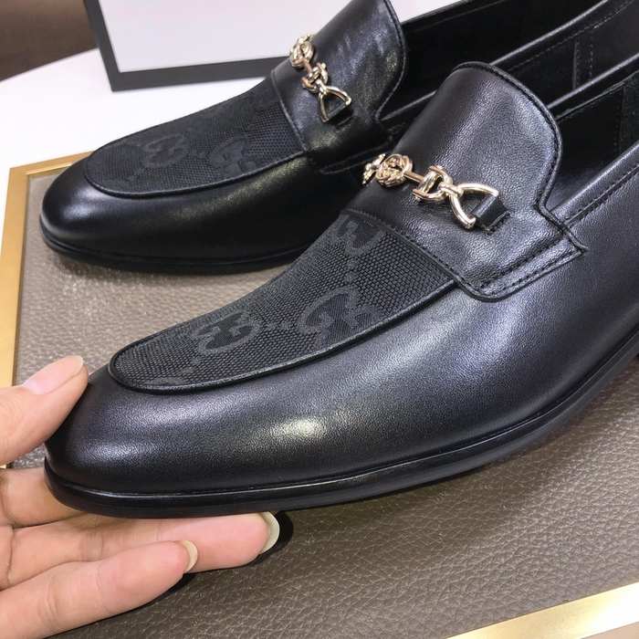 Gucci_Men_shoes_yupoo_Original_quality