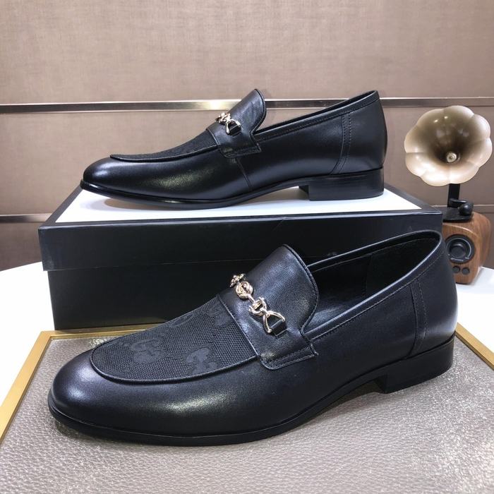 Gucci_Men_shoes_yupoo_Original_quality