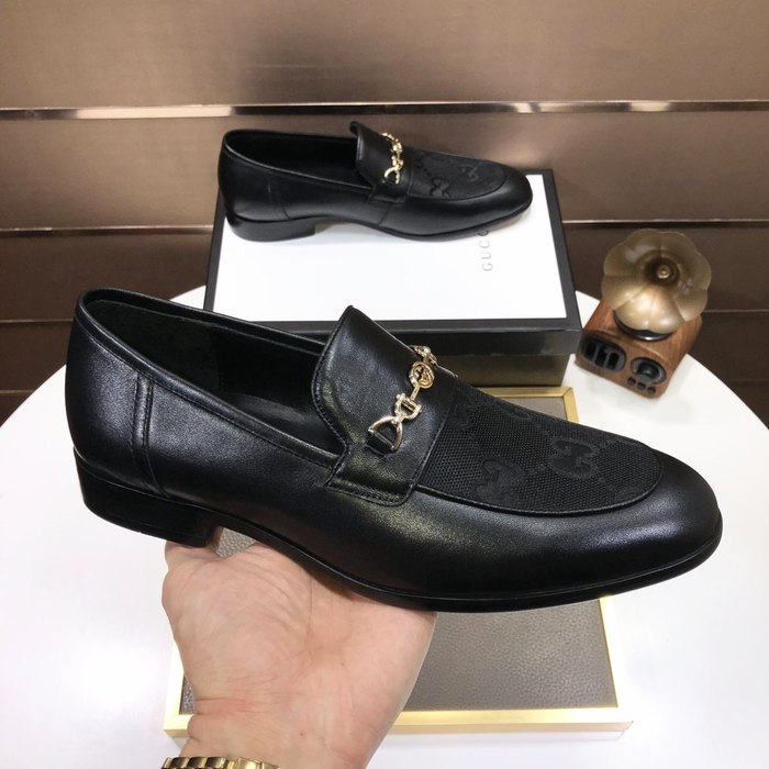 Gucci_Men_shoes_yupoo_Original_quality