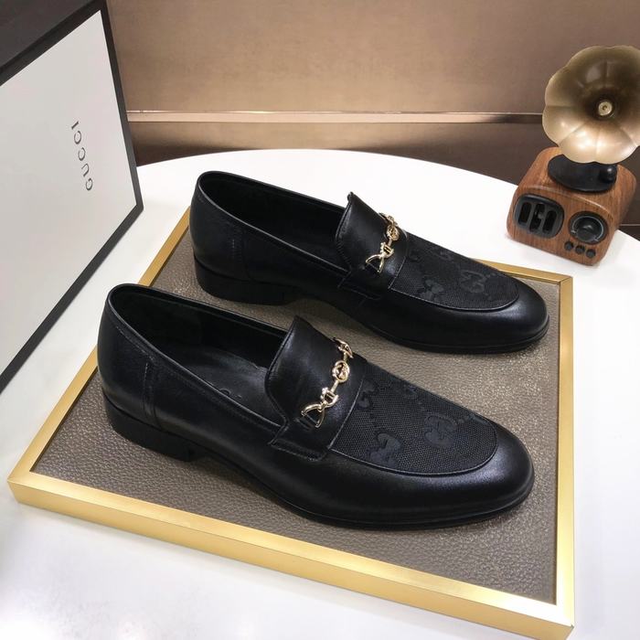 Gucci_Men_shoes_yupoo_Original_quality