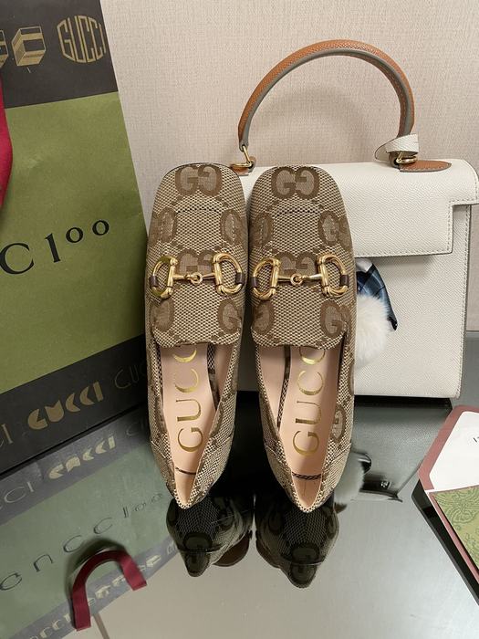 Gucci_Men_shoes_yupoo_Original_quality