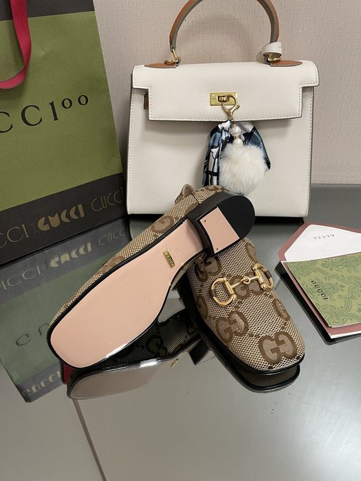 Gucci_Men_shoes_yupoo_Original_quality