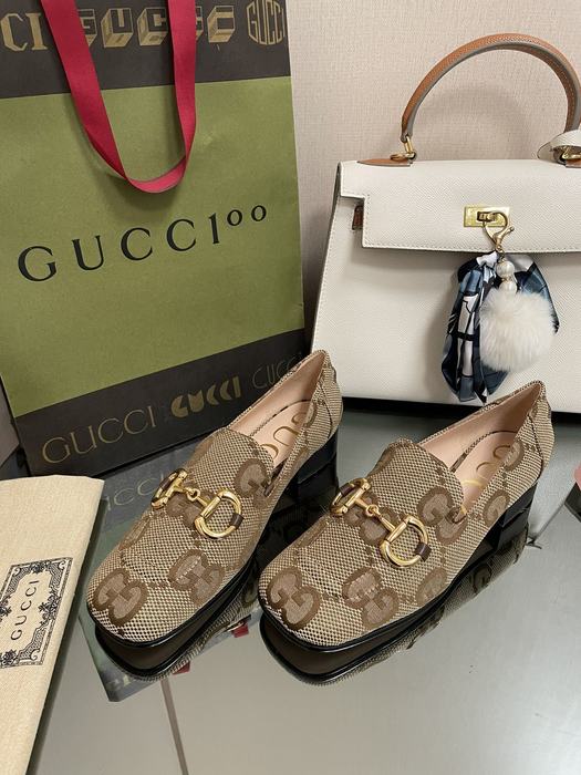 Gucci_Men_shoes_yupoo_Original_quality