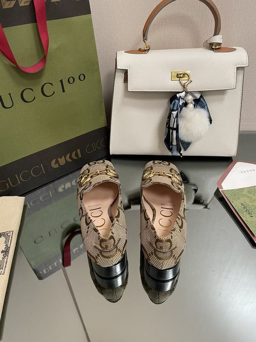 Gucci_Men_shoes_yupoo_Original_quality