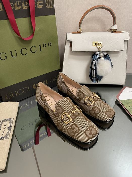 Gucci_Men_shoes_yupoo_Original_quality