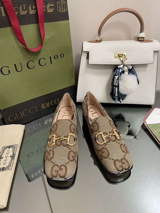 Gucci_Men_shoes_yupoo_Original_quality