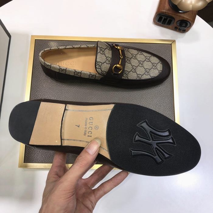 Gucci_Men_shoes_yupoo_Original_quality