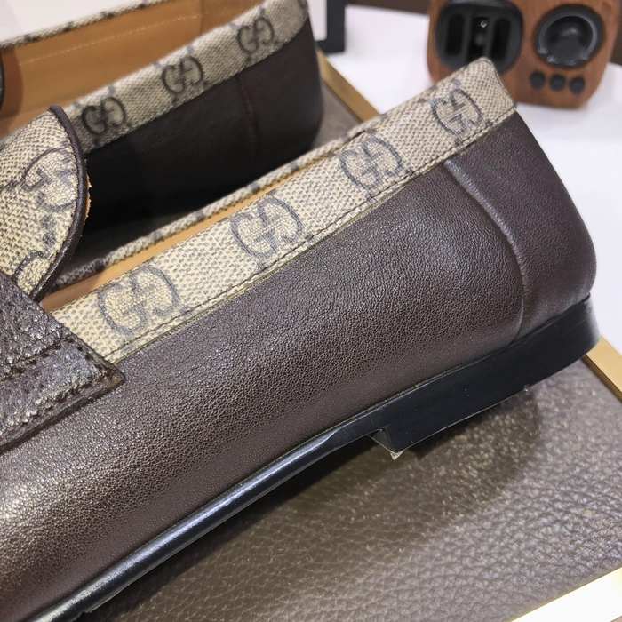 Gucci_Men_shoes_yupoo_Original_quality