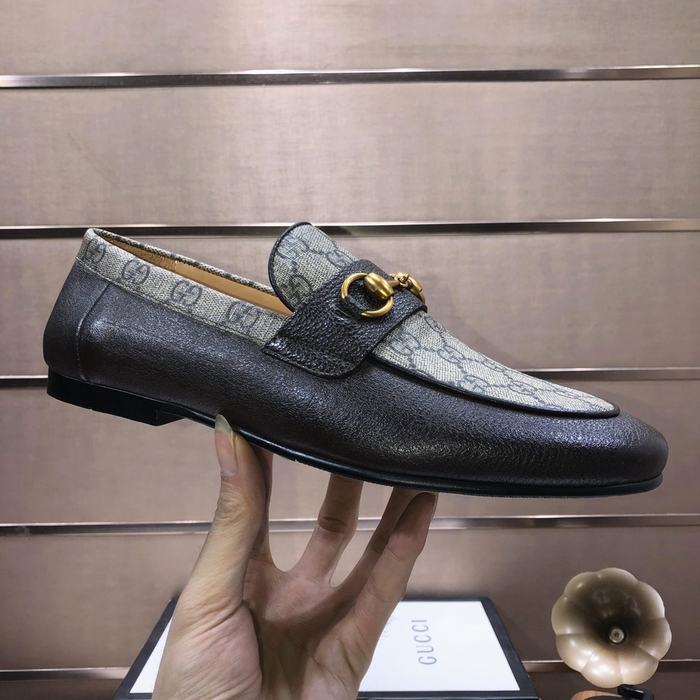 Gucci_Men_shoes_yupoo_Original_quality