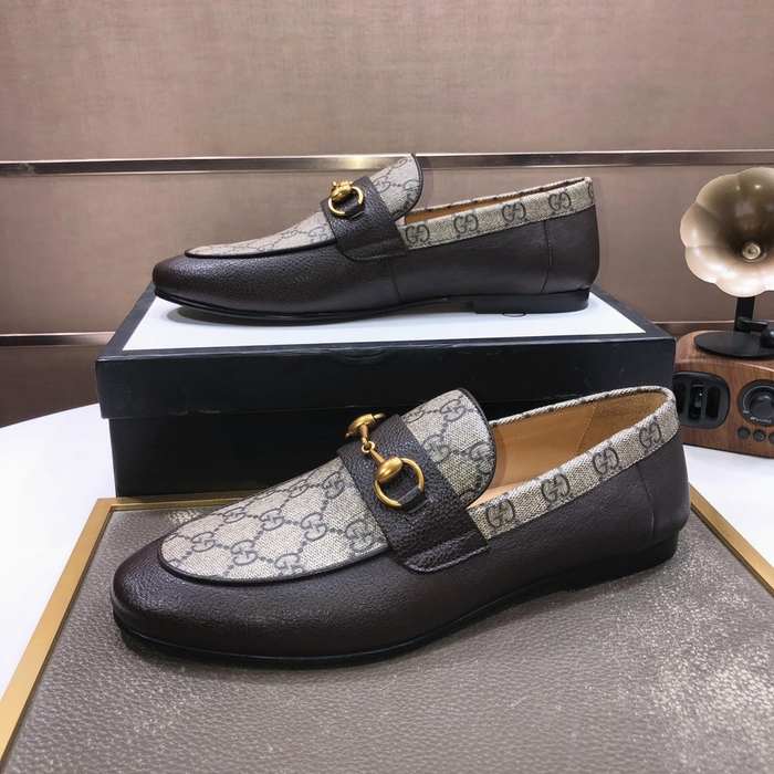 Gucci_Men_shoes_yupoo_Original_quality