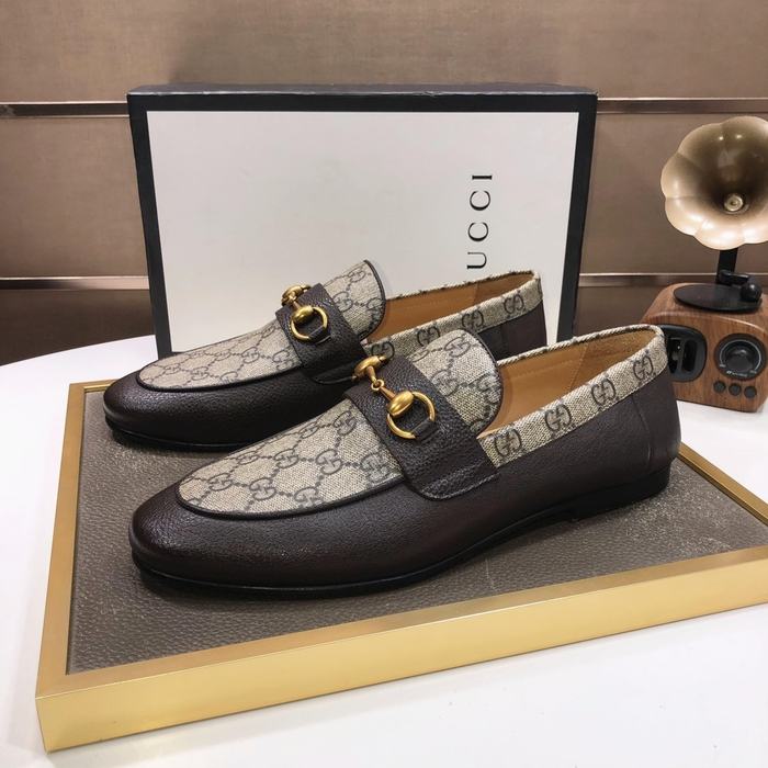 Gucci_Men_shoes_yupoo_Original_quality