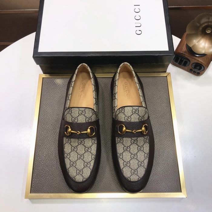 Gucci_Men_shoes_yupoo_Original_quality