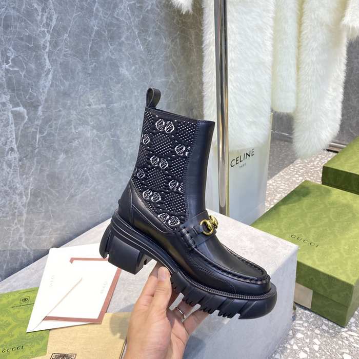 Gucci_Men_shoes_yupoo_Original_quality