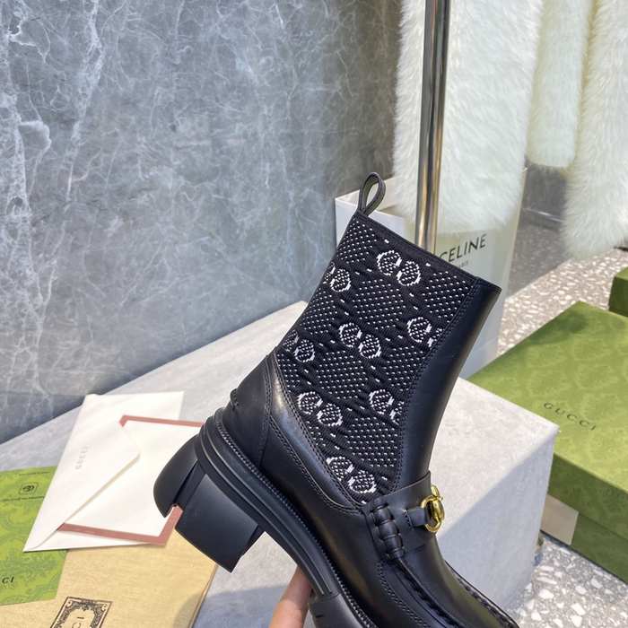 Gucci_Men_shoes_yupoo_Original_quality