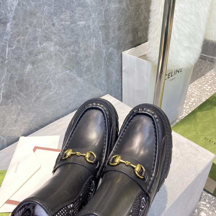 Gucci_Men_shoes_yupoo_Original_quality