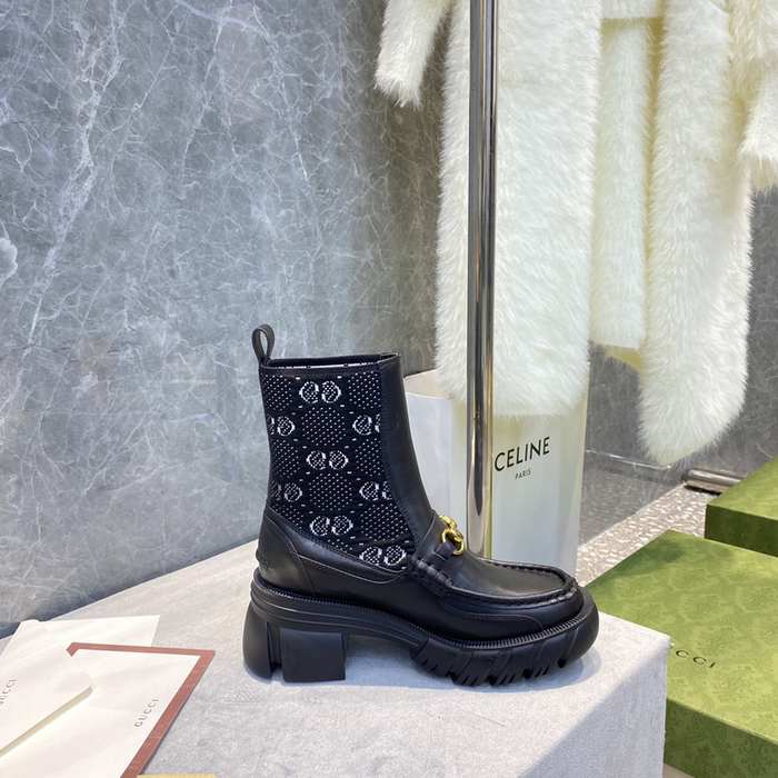 Gucci_Men_shoes_yupoo_Original_quality