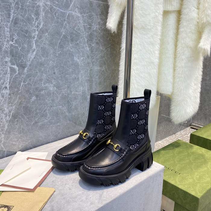 Gucci_Men_shoes_yupoo_Original_quality