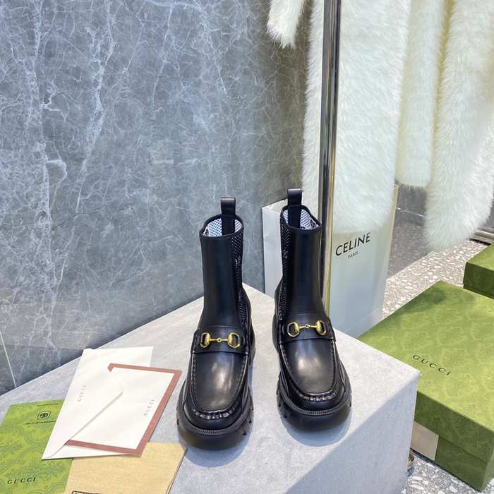 Gucci_Men_shoes_yupoo_Original_quality