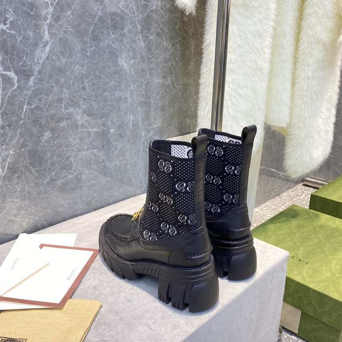 Gucci_Men_shoes_yupoo_Original_quality