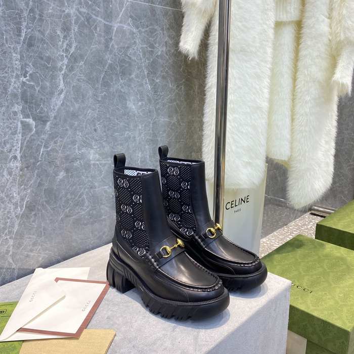 Gucci_Men_shoes_yupoo_Original_quality