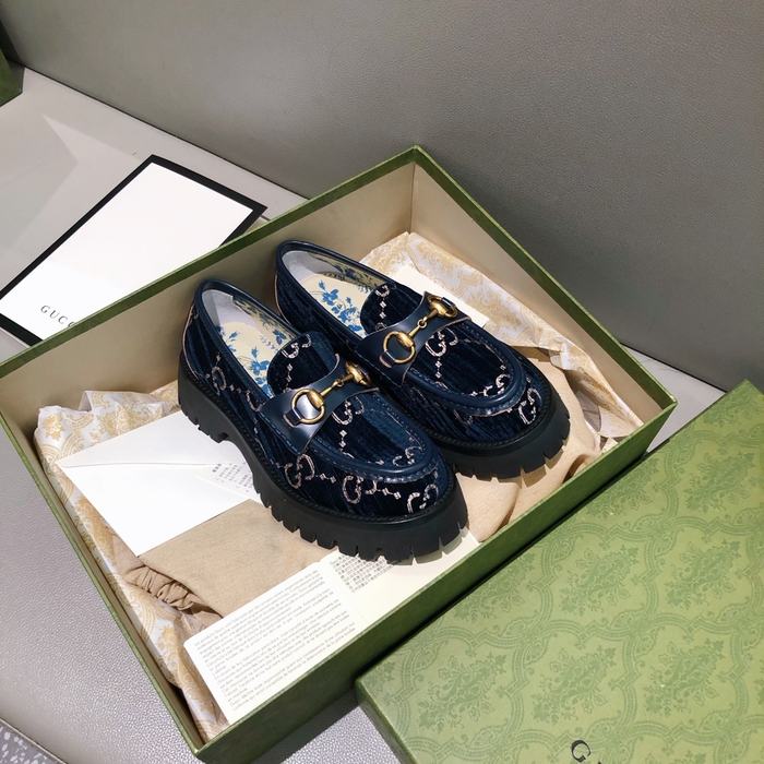 Gucci_Men_shoes_yupoo_Original_quality