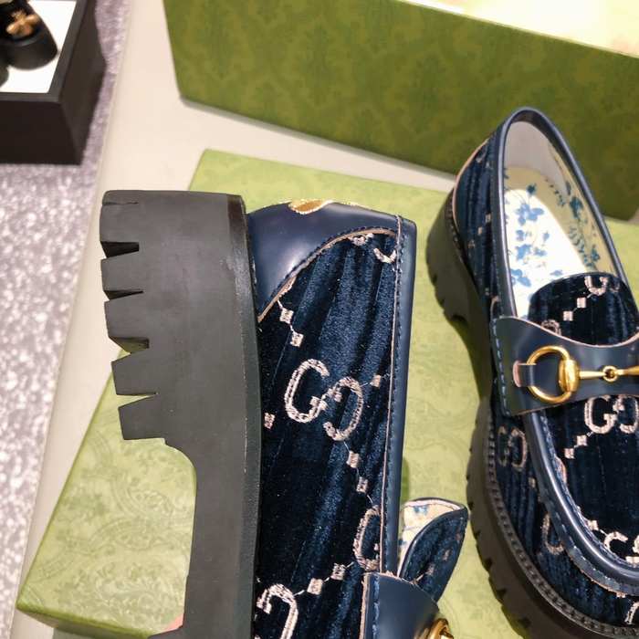 Gucci_Men_shoes_yupoo_Original_quality