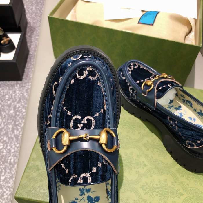 Gucci_Men_shoes_yupoo_Original_quality