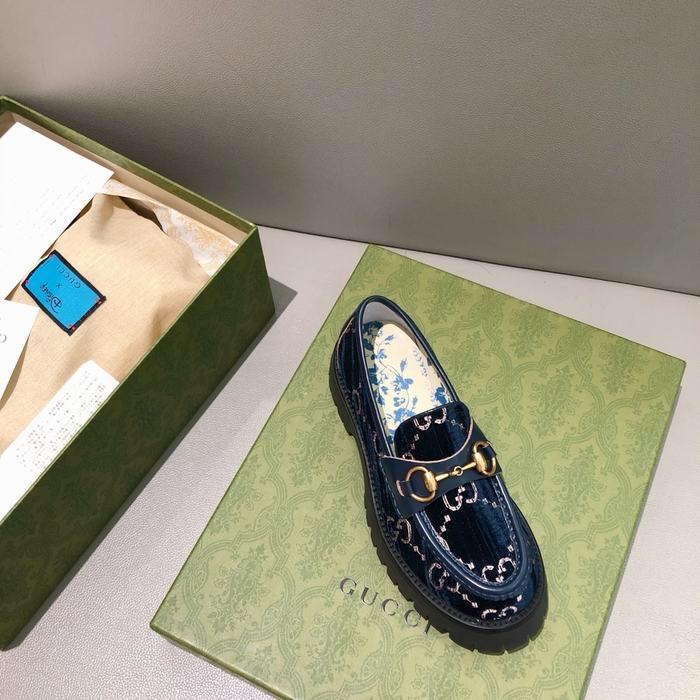 Gucci_Men_shoes_yupoo_Original_quality