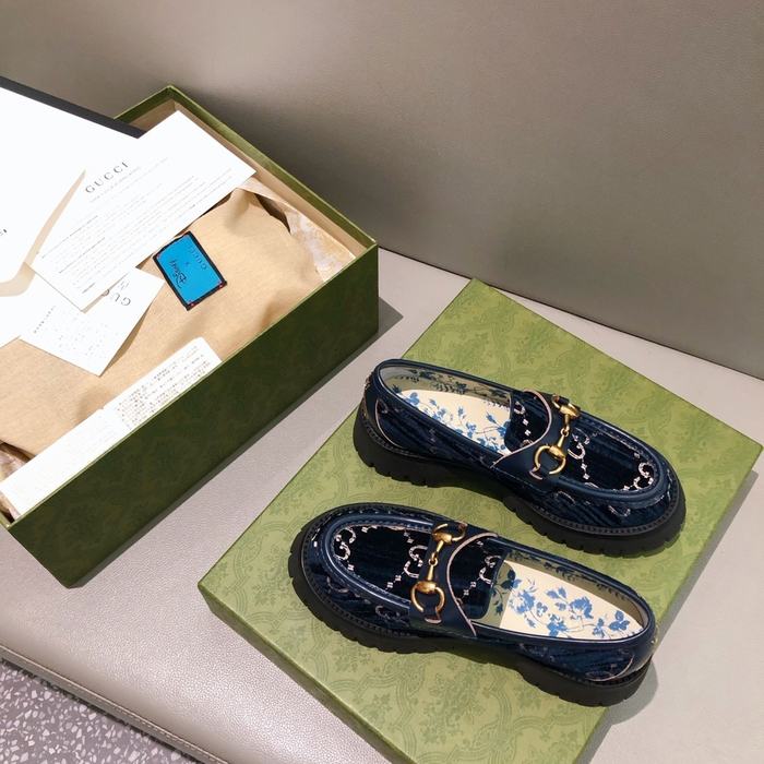 Gucci_Men_shoes_yupoo_Original_quality