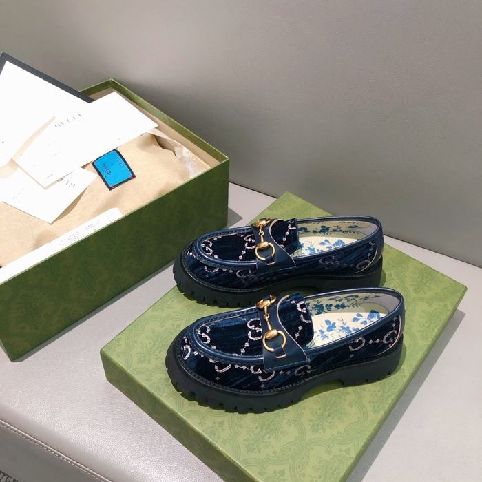 Gucci_Men_shoes_yupoo_Original_quality