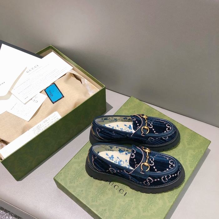 Gucci_Men_shoes_yupoo_Original_quality