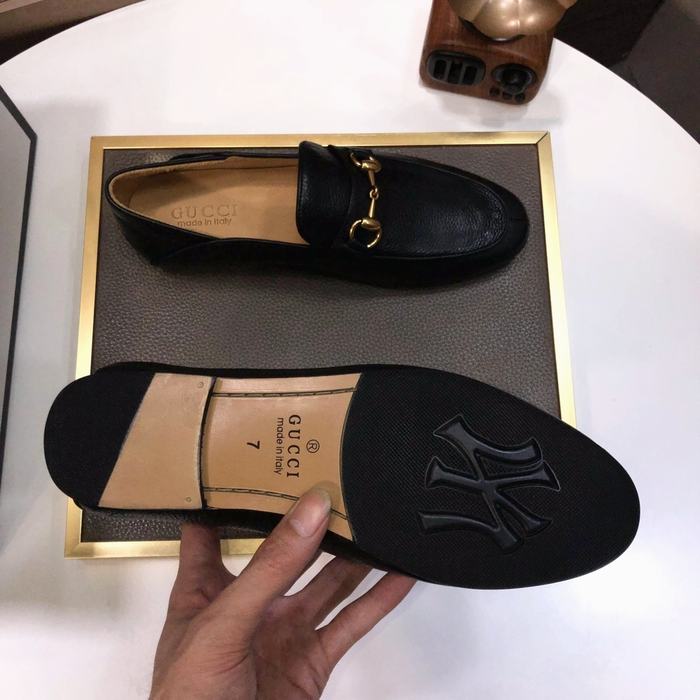 Gucci_Men_shoes_yupoo_Original_quality