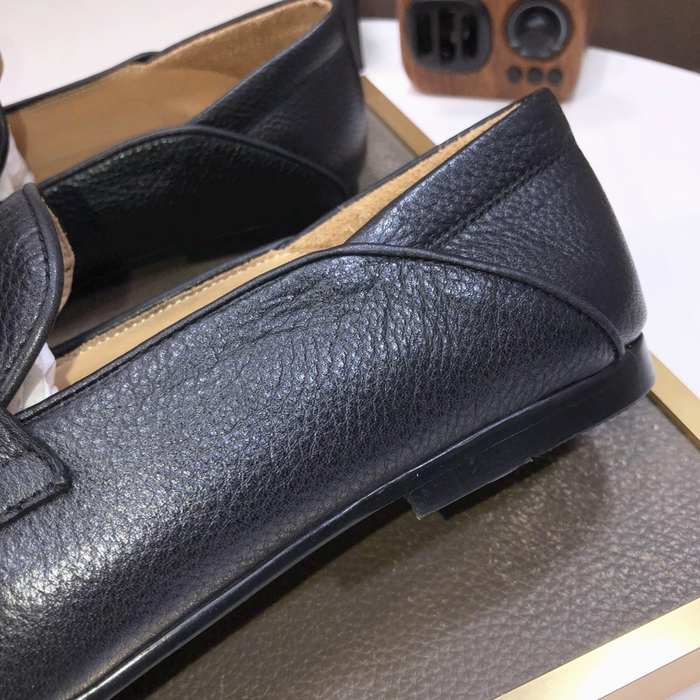 Gucci_Men_shoes_yupoo_Original_quality