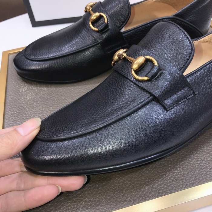 Gucci_Men_shoes_yupoo_Original_quality