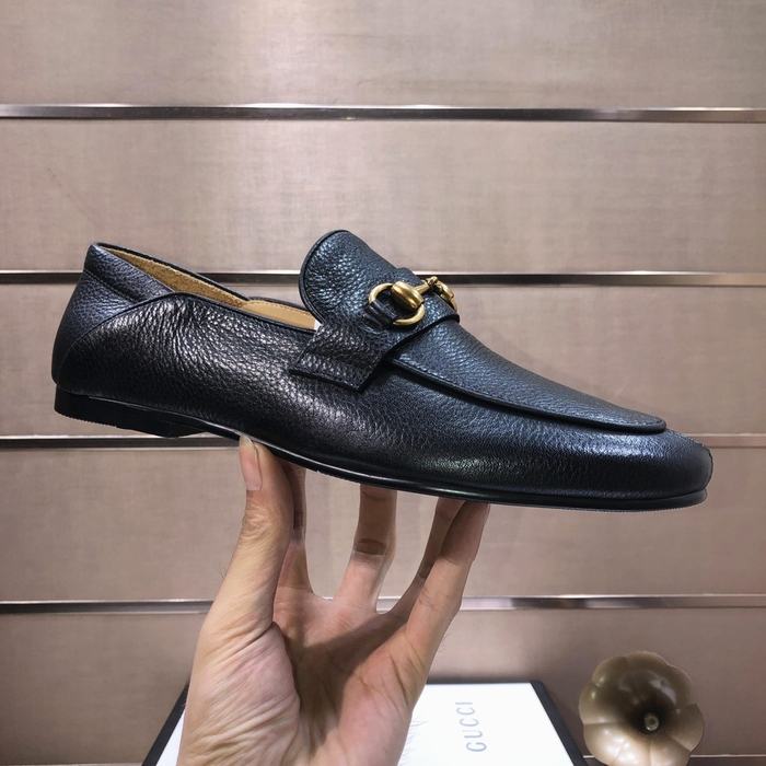 Gucci_Men_shoes_yupoo_Original_quality