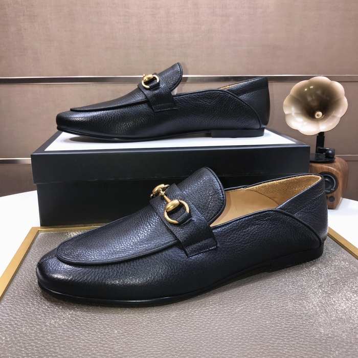 Gucci_Men_shoes_yupoo_Original_quality
