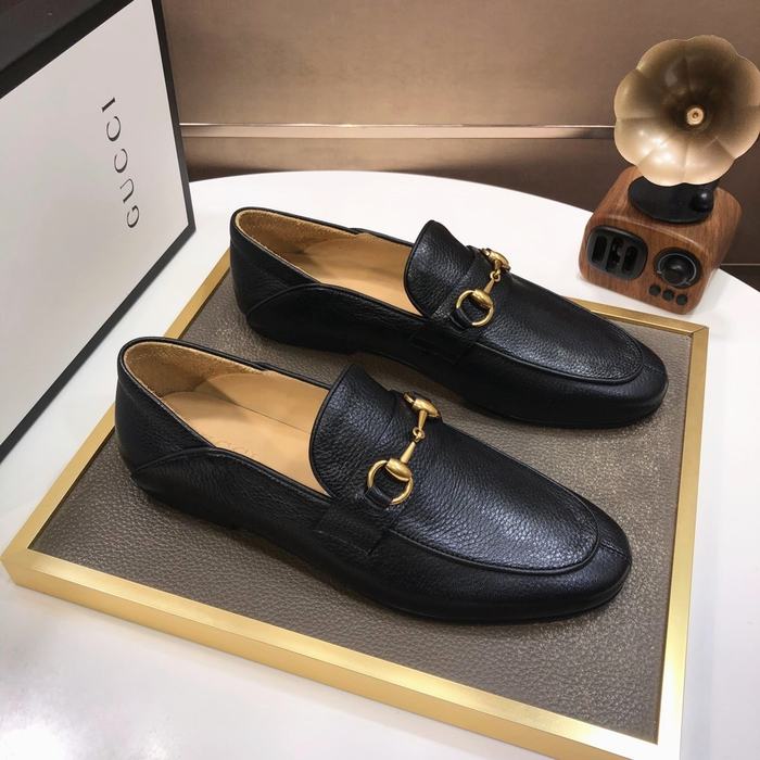 Gucci_Men_shoes_yupoo_Original_quality