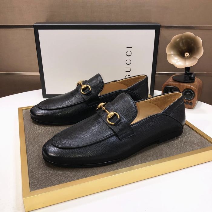 Gucci_Men_shoes_yupoo_Original_quality