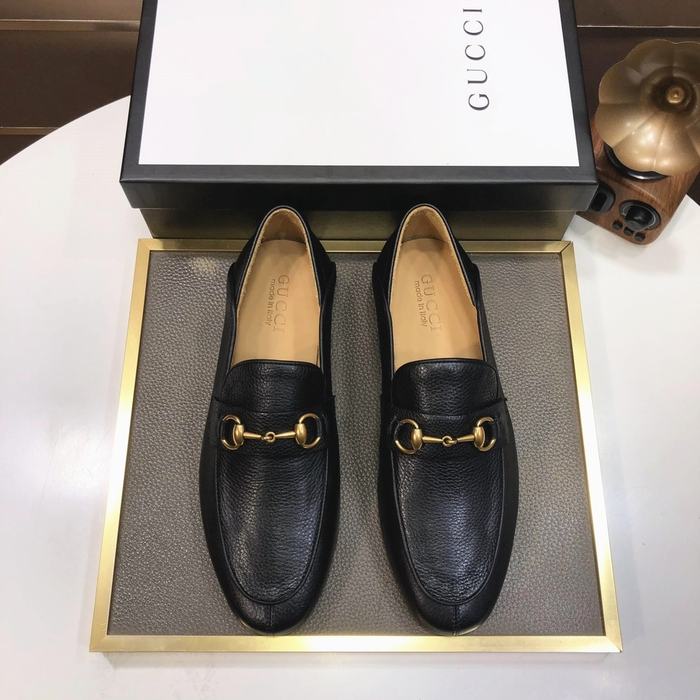 Gucci_Men_shoes_yupoo_Original_quality
