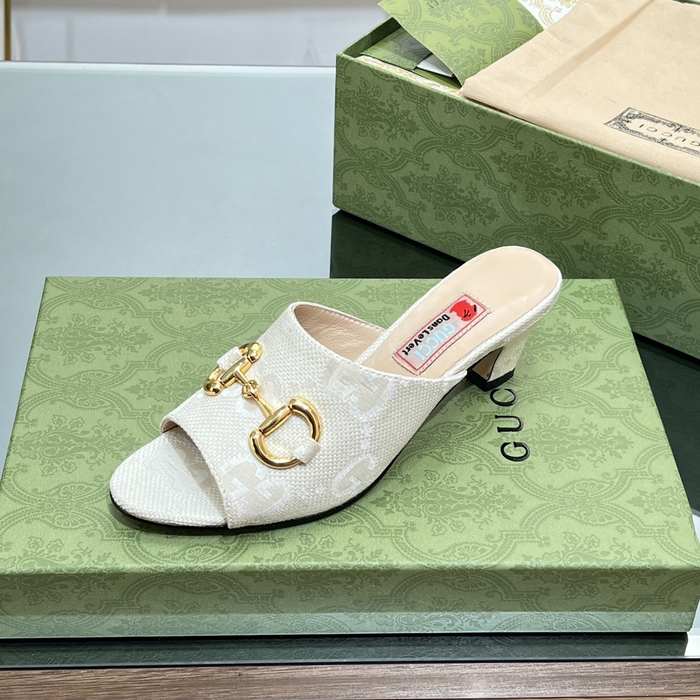 Gucci_Men_shoes_yupoo_Original_quality